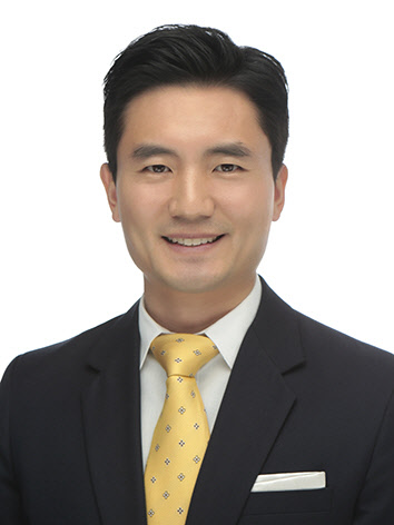 국민대 이원재 교수